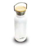  Bình giữ nhiệt SUS304 La Fonte (500ml - 013376-WHI) 