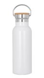  Bình giữ nhiệt SUS304 La Fonte (500ml - 013376-WHI) 
