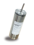  Bình giữ nhiệt La Fonte (600ml- 013383-SS) 