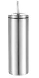  Bình giữ nhiệt La Fonte (600ml- 013383-SS) 