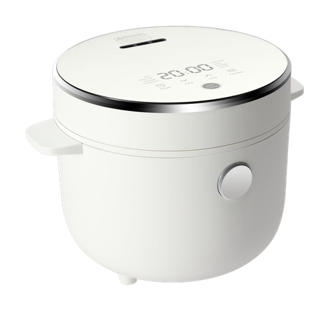 Hình ảnh NỒI CƠM ĐIỆN TÁCH ĐƯỜNG KUCHENZIMMER 2L-013628