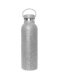  Bình Giữ Nhiệt La Fonte-750 ml-014694-WHI 