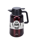  Bình Cà Phê La Fonte (2.2 L-014748-RED) 