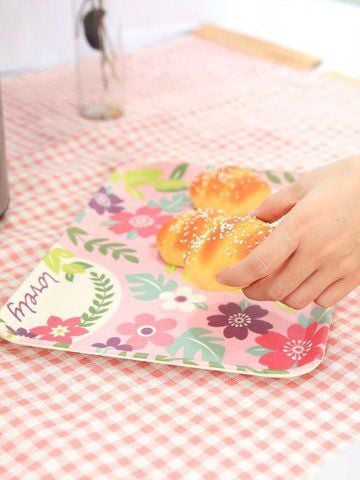  Khay tre Moriitalia DS20152BF-8088 