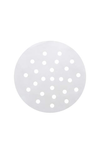  Giấy chống dính tròn có đục lỗ 14cm 500 tờ GCDD00002929 