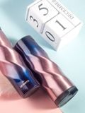  Bình Cầu Vồng La Fonte 500ml - 007436 