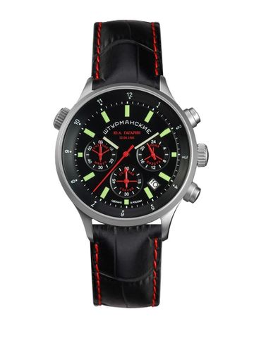  Đồng hồ đeo tay thể thao Sturmanskie Heritage Arctic VD53/4565465 