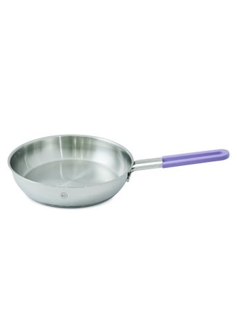 Hình ảnh CHẢO BRETTEN CS 24X5.5CM - 094973