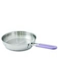  Chảo Bretten CS 24x5.5cm - 094973 