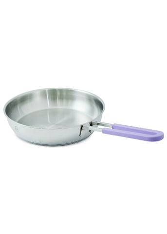 Hình ảnh CHẢO BRETTEN CS 24X5.5CM - 094973