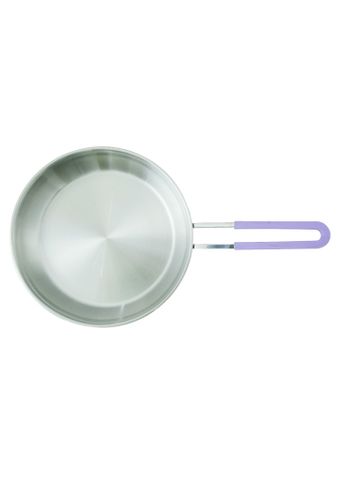 Hình ảnh CHẢO BRETTEN CS 24X5.5CM - 094973