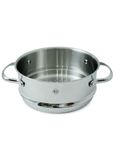  Nồi hấp inox Bamburg CS 20×9.5cm - 095161 