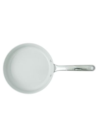 Hình ảnh CHẢO NHÔM FUSSEN CS 24×5.1CM - 095246