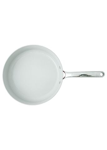 Hình ảnh CHẢO NHÔM FUSSEN CS 28×6.5CM - 095260