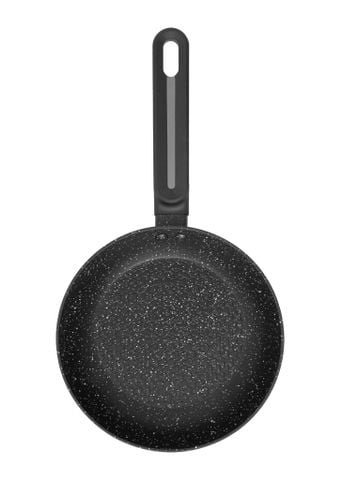 Hình ảnh CHẢO NHÔM ELBE CS 20×4CM 1.8MM - 095284