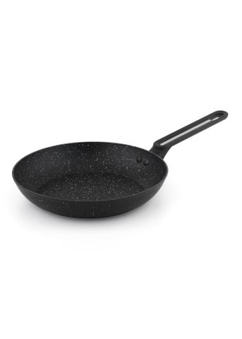 Hình ảnh CHẢO NHÔM ELBE CS 24×4.5CM 1.8MM - 095307