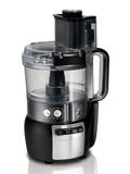 Máy xay thực phẩm Hamilton Beach 70720-SAU 