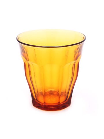  Bộ ly thuỷ tinh  DURALEX 250ml-1027DB06A0111 