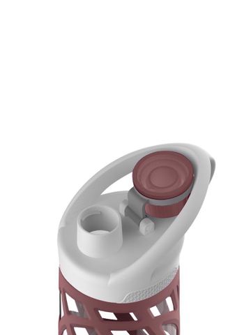  Bình nước LAFONTE 001041 