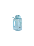  Bình Nước Thể Thao La Fonte Dung Tích Lớn-2400 ML-014892-BLU 