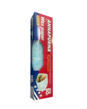  Giấy sáp gói thực phẩm chống thấm dầu Annapurna kích thước 30 cm x 30 cm - 012959 