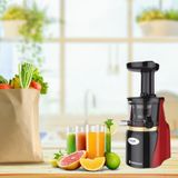  Máy ép chậm Kuchenzimmer -9002257 