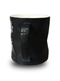  Cốc sứ La Fonte 390 ml - 012379-BLA-2 