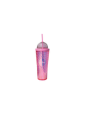  Ly Thể Thao La Fonte Có Nắp Đậy-750 ml-014847-PIN 