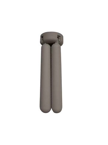 Hình ảnh TẤM LÓT NỒI SILICONE CÓ THỂ GẬP LẠI LA FONTE (014670)