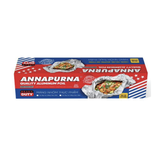  Màng nhôm TP Annapurna 45cmx3kg 