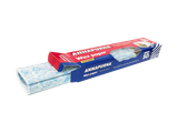 Giấy sáp gói thực phẩm chống thấm dầu Annapurna kích thước 30 cm x 30 cm - 012959 