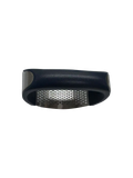  Dụng cụ ép tỏi bằng tay inox La Fonte-014588-BLU 