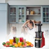  Máy ép chậm Kuchenzimmer -9002257 