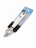  Đồ khui CS 080549 