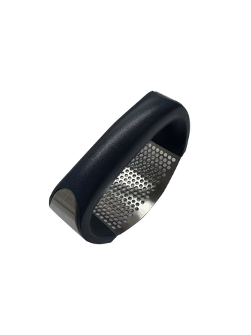  Dụng cụ ép tỏi bằng tay inox La Fonte-014588-BLU 