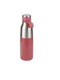  Bình Giữ Nhiệt Phiên Bản Phối Màu Phong Cách La Fonte 500 ML-014762-PIN 