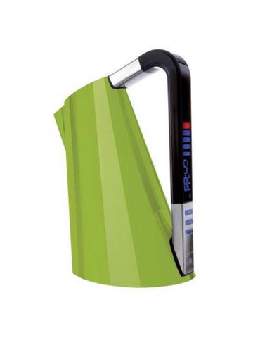  Ấm đun nước Bugatti màu xanh 1,75L, code 14-VERACM 