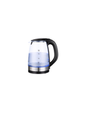  Ấm đun nước Kuchenzimmer 1.8 L-013703 