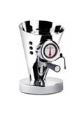  Máy pha cà phê Bugatti Diva Evolution màu chrome 15-EDIVACR 