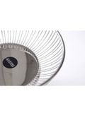  Rổ tròn Alessi với lưới dọc - 826/15 