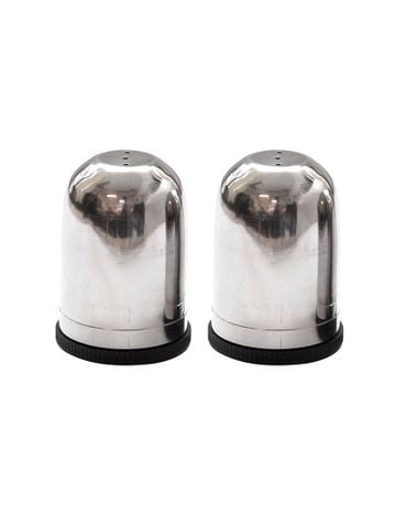  Bộ hũ đựng tiêu muối 4.5cm LA FONTE 15117 