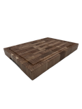  Thớt Gỗ Tếch Moriitalia (35 cm x 25 cm x 3.5 cm)-THOT00014861 