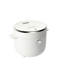 Nồi Cơm Điện Tách Đường Kuchenzimmer 2L-013628 