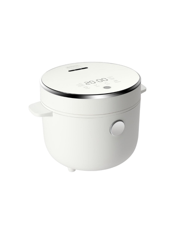 Hình ảnh NỒI CƠM ĐIỆN TÁCH ĐƯỜNG KUCHENZIMMER 2L-013628