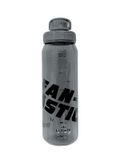 Bình nước thể thao La Fonte 1000ml 013239-BLA 