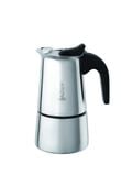  Bình pha cà phê bếp từ Bialetti Venus 10 cup - 0001685 