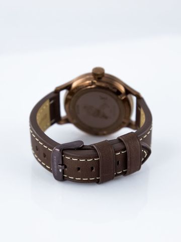  Đồng hồ đeo tay Sturmanskie Open Space 2431/1768939 