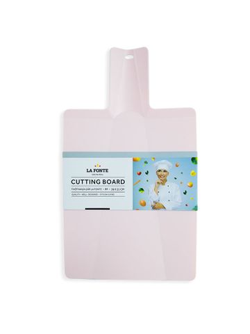 [MỚI] Thớt nhựa gấp La Fonte 180459