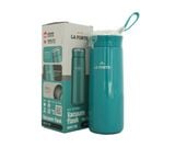  Bình giữ nhiệt La Fonte 400ml 006637 