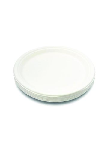  Đĩa bã mía phân hủy sinh học KOKUSAI 10IN 180848 